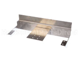 00-421911-000G1 Vulcan Hart Hanger,Basket Single Assembly.