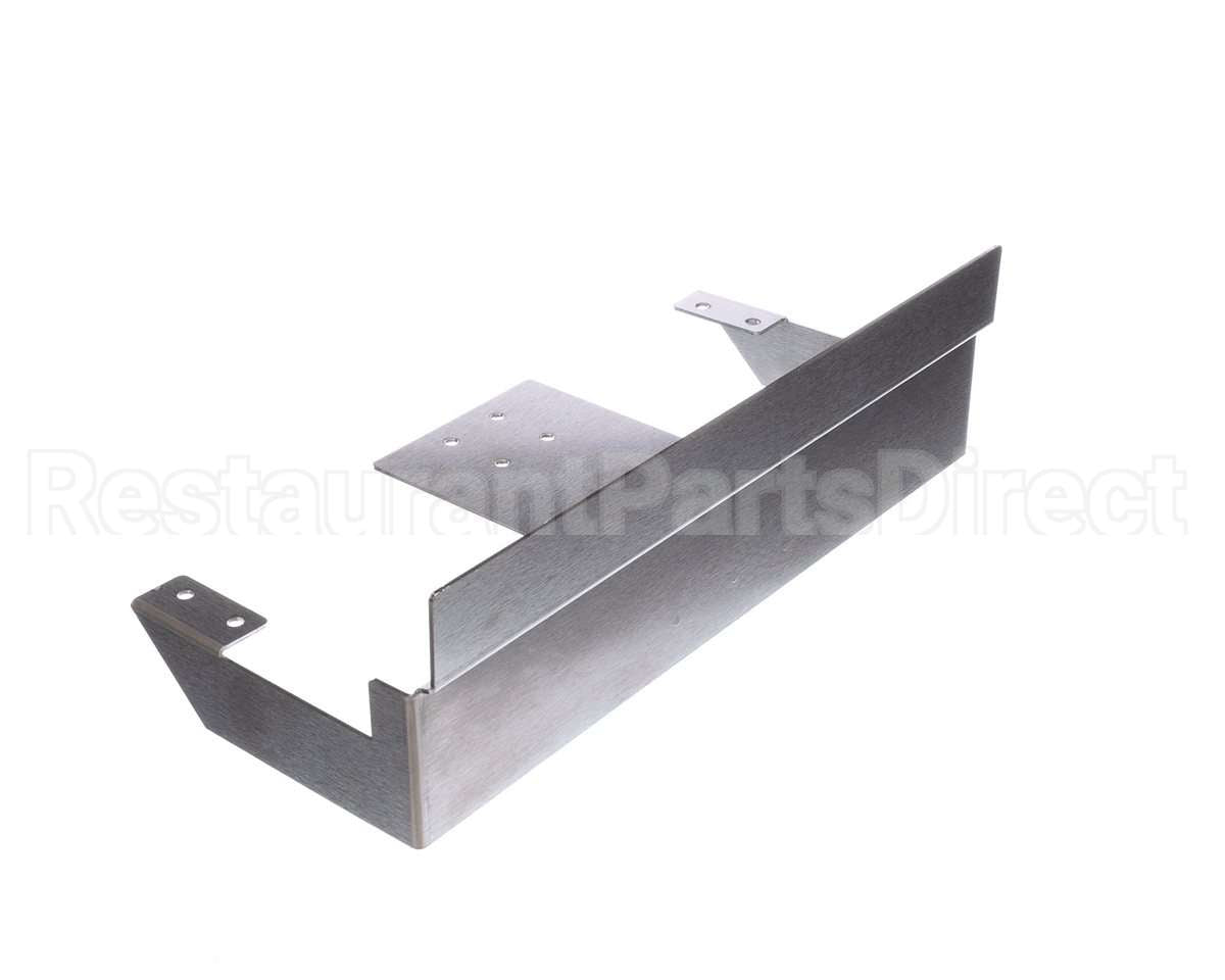 00-421911-000G1 Vulcan Hart Hanger,Basket Single Assembly.