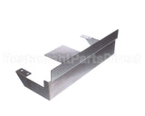 00-421911-000G1 Vulcan Hart Hanger,Basket Single Assembly.