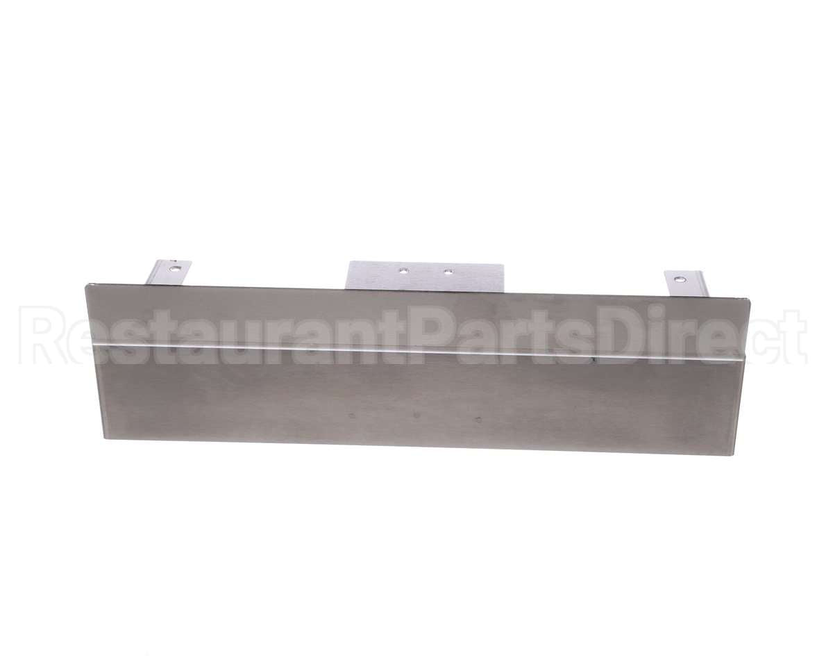 00-421911-000G1 Vulcan Hart Hanger,Basket Single Assembly.