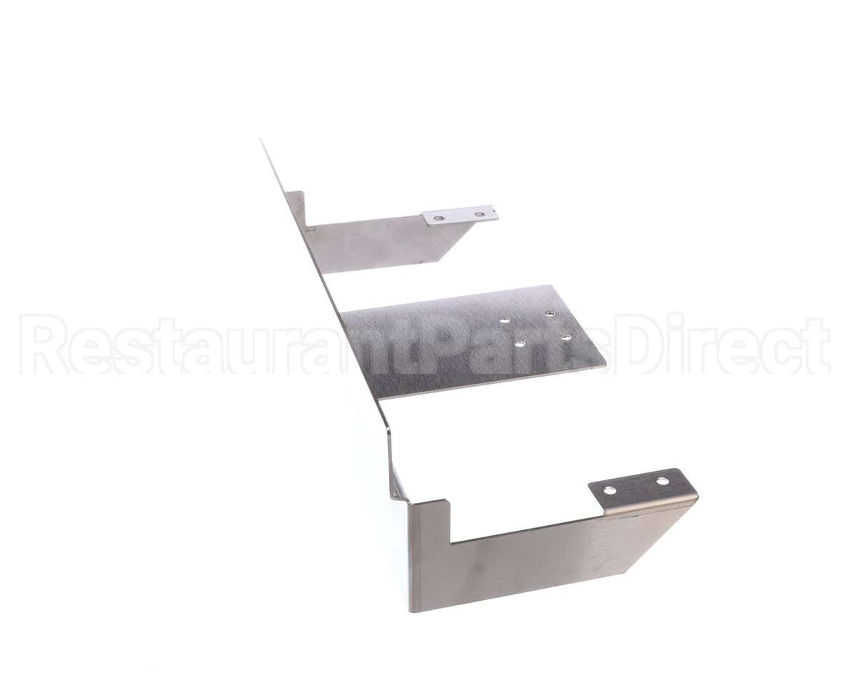 00-421911-000G1 Vulcan Hart Hanger,Basket Single Assembly.