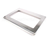 00-421913-00001 Vulcan Hart Panel,Outer Door W/Window