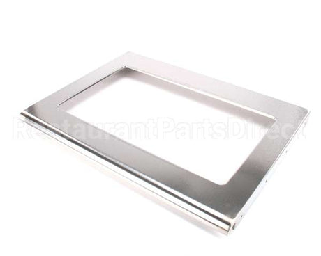 00-421913-00001 Vulcan Hart Panel,Outer Door W/Window