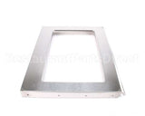 00-421913-00001 Vulcan Hart Panel,Outer Door W/Window