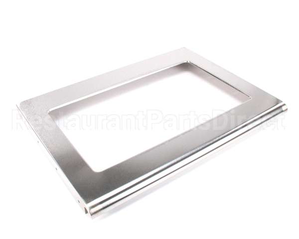 00-421913-00001 Vulcan Hart Panel,Outer Door W/Window