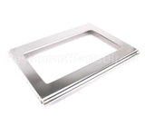 00-421913-00001 Vulcan Hart Panel,Outer Door W/Window