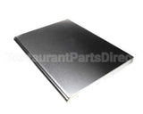 00-421913-00004 Vulcan Hart Panel, Outer Chain Door