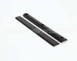 00-421923-000G1 Vulcan Hart Grip Set
