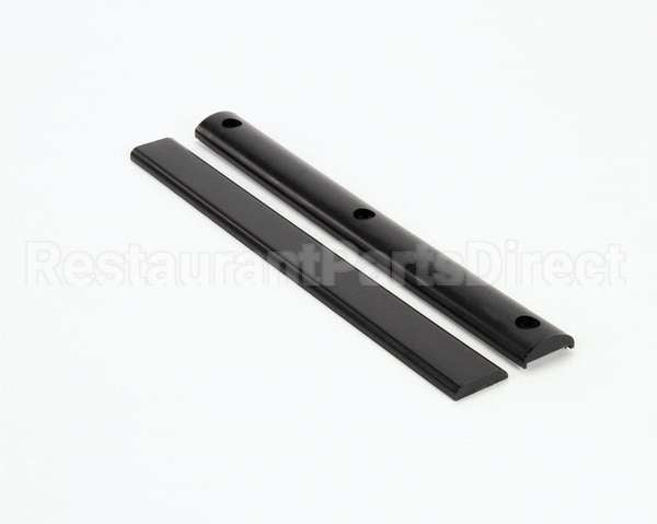 00-421923-000G1 Vulcan Hart Grip Set