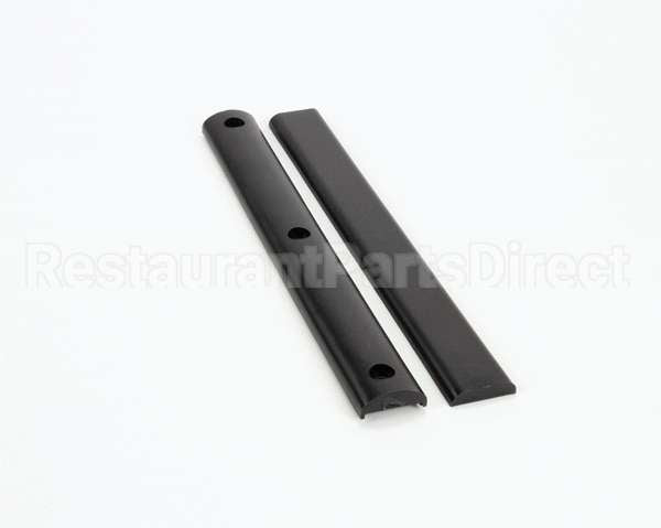 00-421923-000G1 Vulcan Hart Grip Set