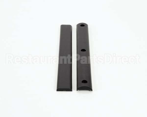 00-421923-000G1 Vulcan Hart Grip Set