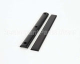 00-421923-000G1 Vulcan Hart Grip Set