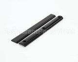 00-421923-000G1 Vulcan Hart Grip Set