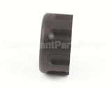 00-421949-00002 Vulcan Hart Knob,Black .345