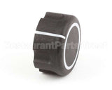 00-421949-00002 Vulcan Hart Knob,Black .345