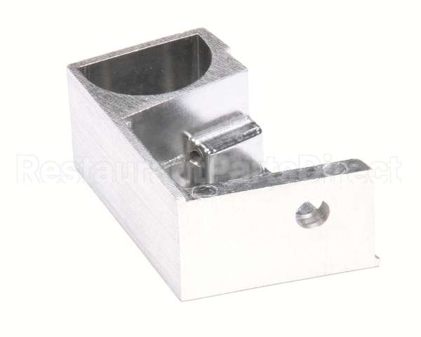 00-421950-00002 Vulcan Hart Post,Rt. Door Handle