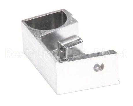 00-421950-00002 Vulcan Hart Post,Rt. Door Handle