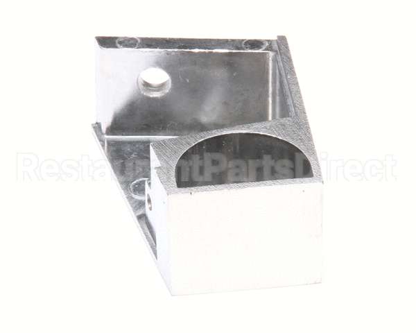 00-421950-00002 Vulcan Hart Post,Rt. Door Handle