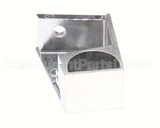 00-421950-00002 Vulcan Hart Post,Rt. Door Handle