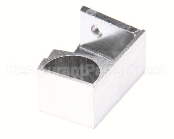 00-421950-00002 Vulcan Hart Post,Rt. Door Handle