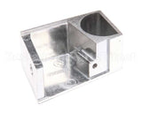 00-421950-00002 Vulcan Hart Post,Rt. Door Handle