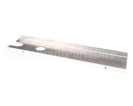 00-422155-00001 Vulcan Hart Panel,Component