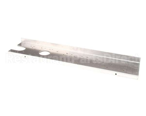00-422155-00001 Vulcan Hart Panel,Component