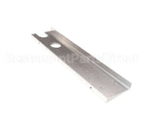 00-422155-00001 Vulcan Hart Panel,Component