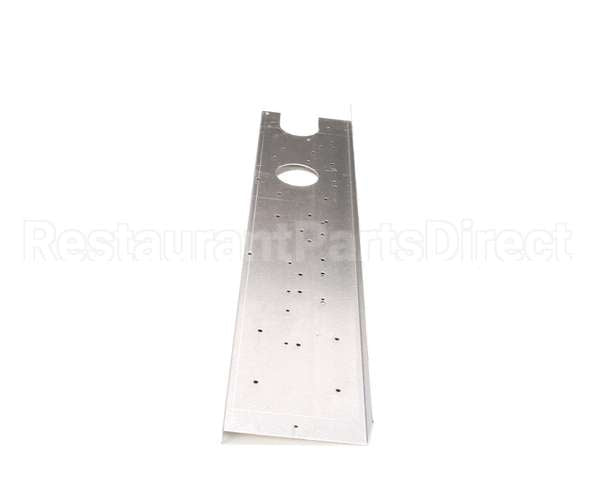 00-422155-00001 Vulcan Hart Panel,Component