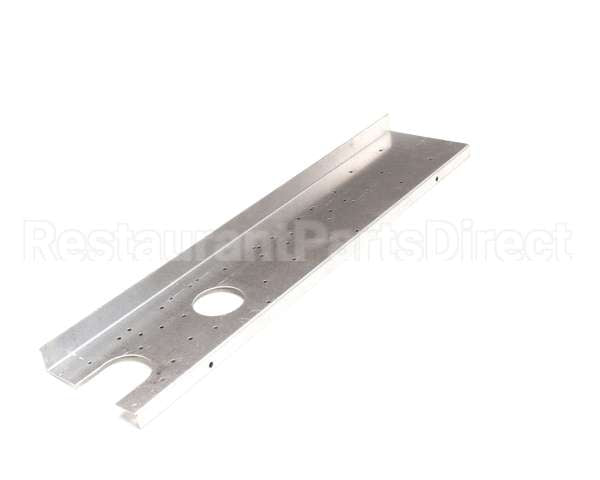 00-422155-00001 Vulcan Hart Panel,Component
