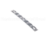 00-422380-00001 Vulcan Hart Clamp, Bottom