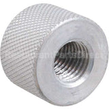 00-422554-00001 Compatible Vulcan Knob, Knurl