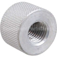 00-422554-00001 Compatible Vulcan Knob, Knurl