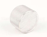 00-422554-00001 Vulcan Hart Knob,Knurl