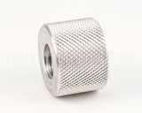 00-422554-00001 Vulcan Hart Knob,Knurl