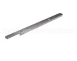 00-422592-00001 Hobart Sill,Door