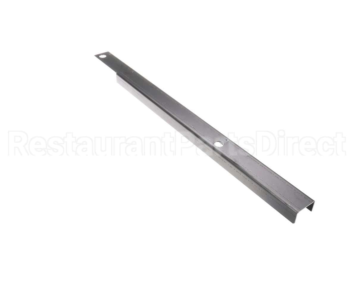 00-422592-00001 Hobart Sill,Door