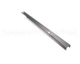 00-422592-00001 Hobart Sill,Door
