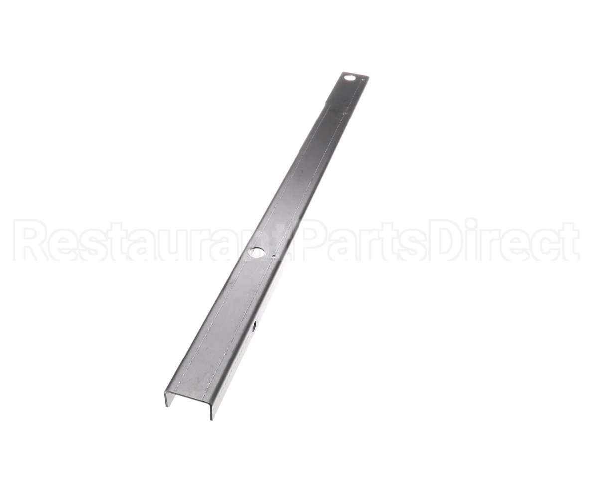 00-422592-00001 Hobart Sill,Door