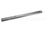 00-422592-00001 Hobart Sill,Door