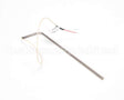 00-422737-00001 Vulcan Hart Probe,Thermister