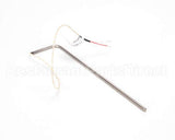 00-422737-00001 Vulcan Hart Probe,Thermister