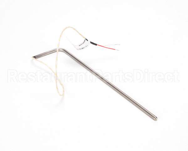 00-422737-00001 Vulcan Hart Probe,Thermister