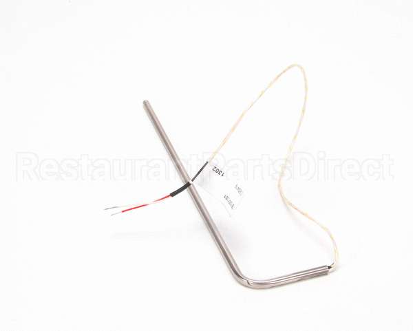 00-422737-00001 Vulcan Hart Probe,Thermister