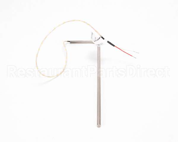 00-422737-00001 Vulcan Hart Probe,Thermister