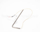 00-422737-00001 Vulcan Hart Probe,Thermister