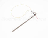 00-422737-00001 Vulcan Hart Probe,Thermister