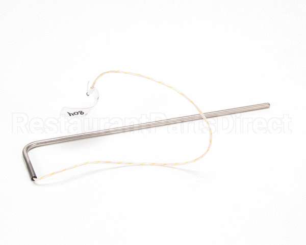 00-422737-00001 Vulcan Hart Probe,Thermister