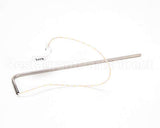 00-422737-00001 Vulcan Hart Probe,Thermister