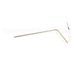 00-422737-00002 Vulcan Hart Probe,Thermister